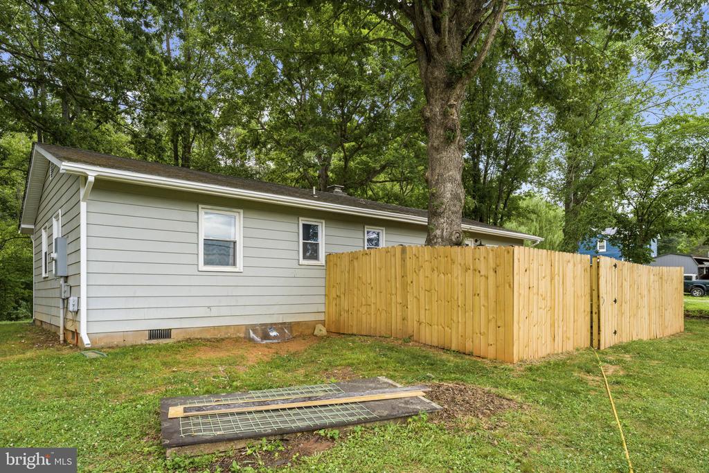 13166 RIXEYVILLE RD, CULPEPER, Virginia 22701, 3 Bedrooms Bedrooms, ,1 BathroomBathrooms,Residential,13166 RIXEYVILLE RD,VACU2014050 MLS # VACU2014050 13166 RIXEYVILLE RD, CULPEPER, Virginia 22701, 3 Bedrooms Bedrooms, ,1 BathroomBathrooms,Residential,13166 RIXEYVILLE RD,VACU2014050 MLS # VACU2014050