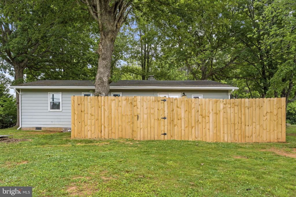 13166 RIXEYVILLE RD, CULPEPER, Virginia 22701, 3 Bedrooms Bedrooms, ,1 BathroomBathrooms,Residential,13166 RIXEYVILLE RD,VACU2014050 MLS # VACU2014050 13166 RIXEYVILLE RD, CULPEPER, Virginia 22701, 3 Bedrooms Bedrooms, ,1 BathroomBathrooms,Residential,13166 RIXEYVILLE RD,VACU2014050 MLS # VACU2014050
