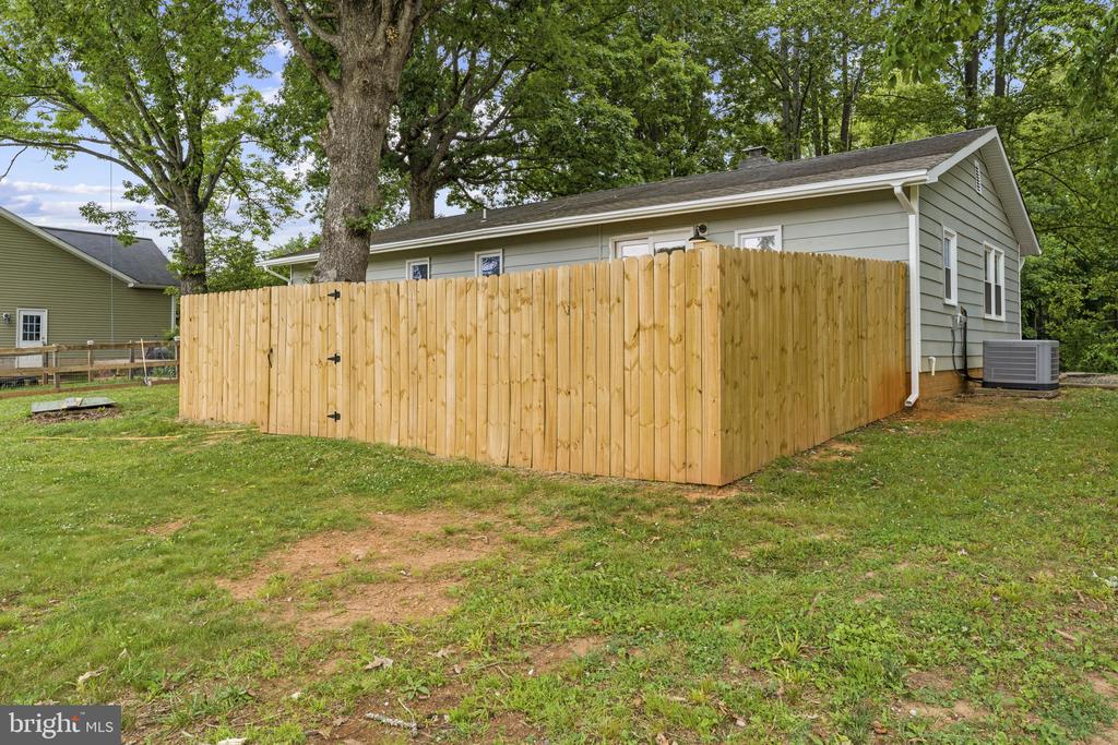 13166 RIXEYVILLE RD, CULPEPER, Virginia 22701, 3 Bedrooms Bedrooms, ,1 BathroomBathrooms,Residential,13166 RIXEYVILLE RD,VACU2014050 MLS # VACU2014050 13166 RIXEYVILLE RD, CULPEPER, Virginia 22701, 3 Bedrooms Bedrooms, ,1 BathroomBathrooms,Residential,13166 RIXEYVILLE RD,VACU2014050 MLS # VACU2014050