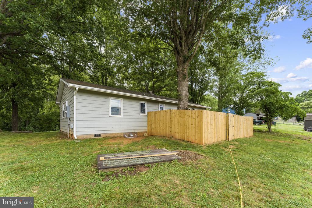 13166 RIXEYVILLE RD, CULPEPER, Virginia 22701, 3 Bedrooms Bedrooms, ,1 BathroomBathrooms,Residential,13166 RIXEYVILLE RD,VACU2014050 MLS # VACU2014050 13166 RIXEYVILLE RD, CULPEPER, Virginia 22701, 3 Bedrooms Bedrooms, ,1 BathroomBathrooms,Residential,13166 RIXEYVILLE RD,VACU2014050 MLS # VACU2014050