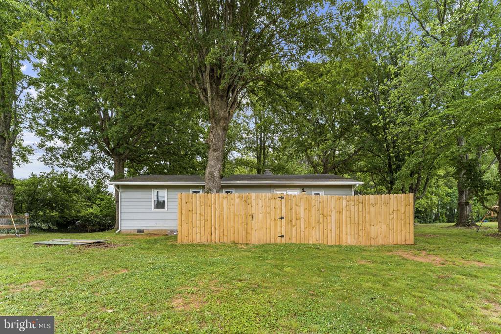 13166 RIXEYVILLE RD, CULPEPER, Virginia 22701, 3 Bedrooms Bedrooms, ,1 BathroomBathrooms,Residential,13166 RIXEYVILLE RD,VACU2014050 MLS # VACU2014050 13166 RIXEYVILLE RD, CULPEPER, Virginia 22701, 3 Bedrooms Bedrooms, ,1 BathroomBathrooms,Residential,13166 RIXEYVILLE RD,VACU2014050 MLS # VACU2014050