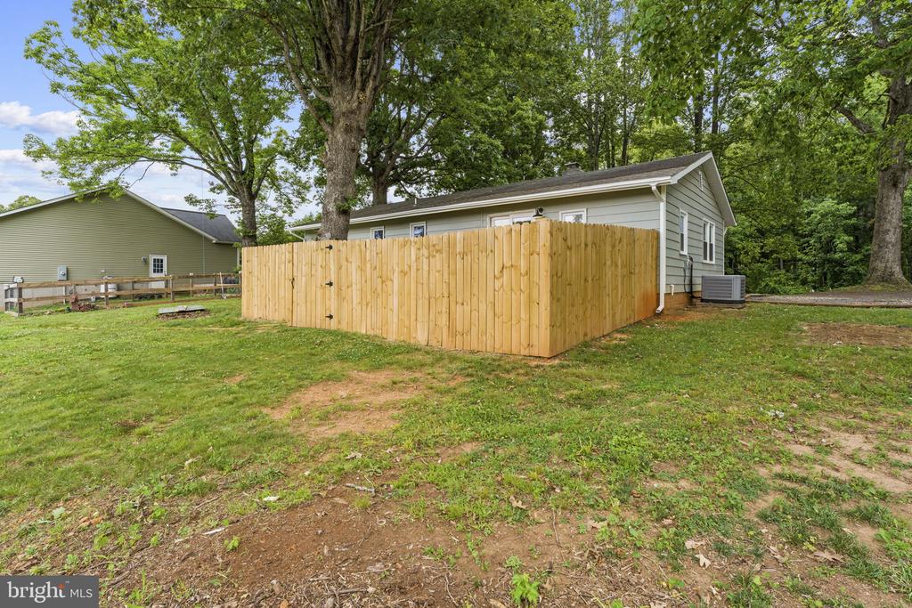 13166 RIXEYVILLE RD, CULPEPER, Virginia 22701, 3 Bedrooms Bedrooms, ,1 BathroomBathrooms,Residential,13166 RIXEYVILLE RD,VACU2014050 MLS # VACU2014050 13166 RIXEYVILLE RD, CULPEPER, Virginia 22701, 3 Bedrooms Bedrooms, ,1 BathroomBathrooms,Residential,13166 RIXEYVILLE RD,VACU2014050 MLS # VACU2014050