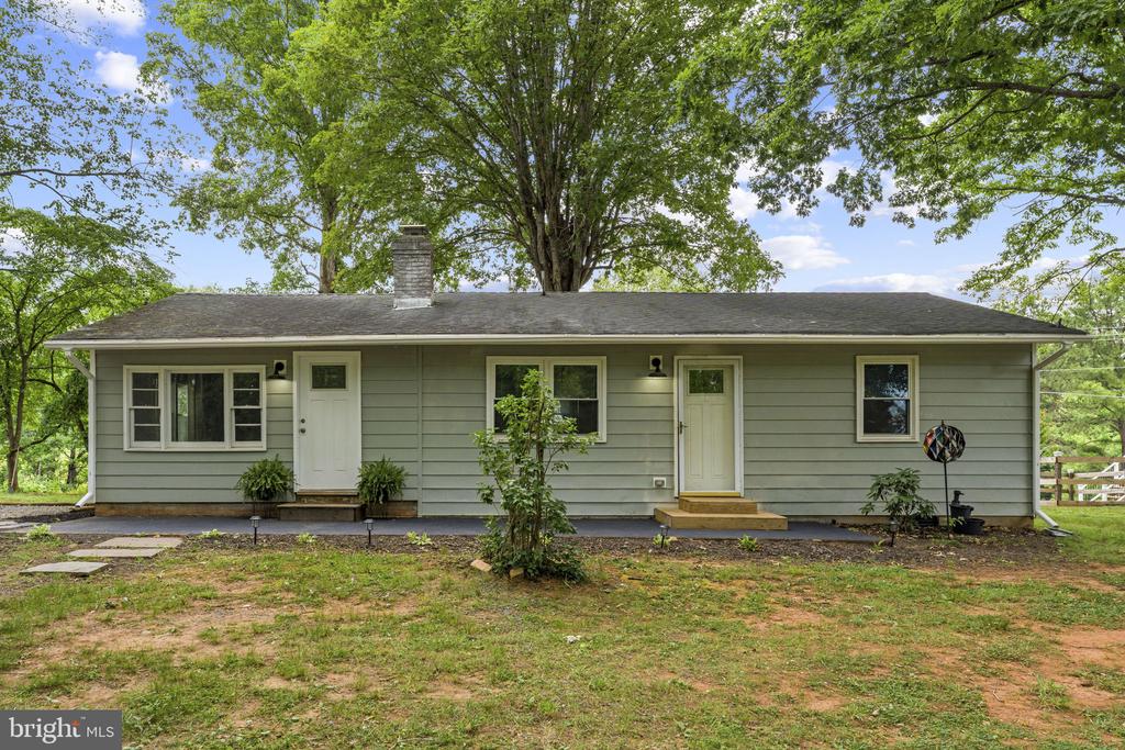 13166 RIXEYVILLE RD, CULPEPER, Virginia 22701, 3 Bedrooms Bedrooms, ,1 BathroomBathrooms,Residential,13166 RIXEYVILLE RD,VACU2014050 MLS # VACU2014050 13166 RIXEYVILLE RD, CULPEPER, Virginia 22701, 3 Bedrooms Bedrooms, ,1 BathroomBathrooms,Residential,13166 RIXEYVILLE RD,VACU2014050 MLS # VACU2014050