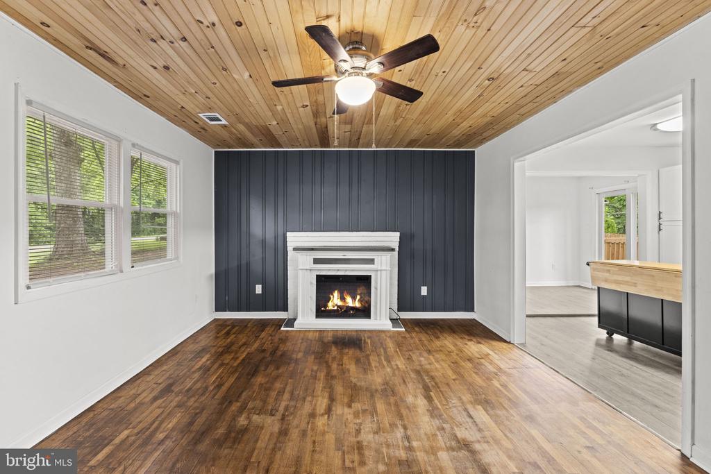 13166 RIXEYVILLE RD, CULPEPER, Virginia 22701, 3 Bedrooms Bedrooms, ,1 BathroomBathrooms,Residential,13166 RIXEYVILLE RD,VACU2014050 MLS # VACU2014050 13166 RIXEYVILLE RD, CULPEPER, Virginia 22701, 3 Bedrooms Bedrooms, ,1 BathroomBathrooms,Residential,13166 RIXEYVILLE RD,VACU2014050 MLS # VACU2014050