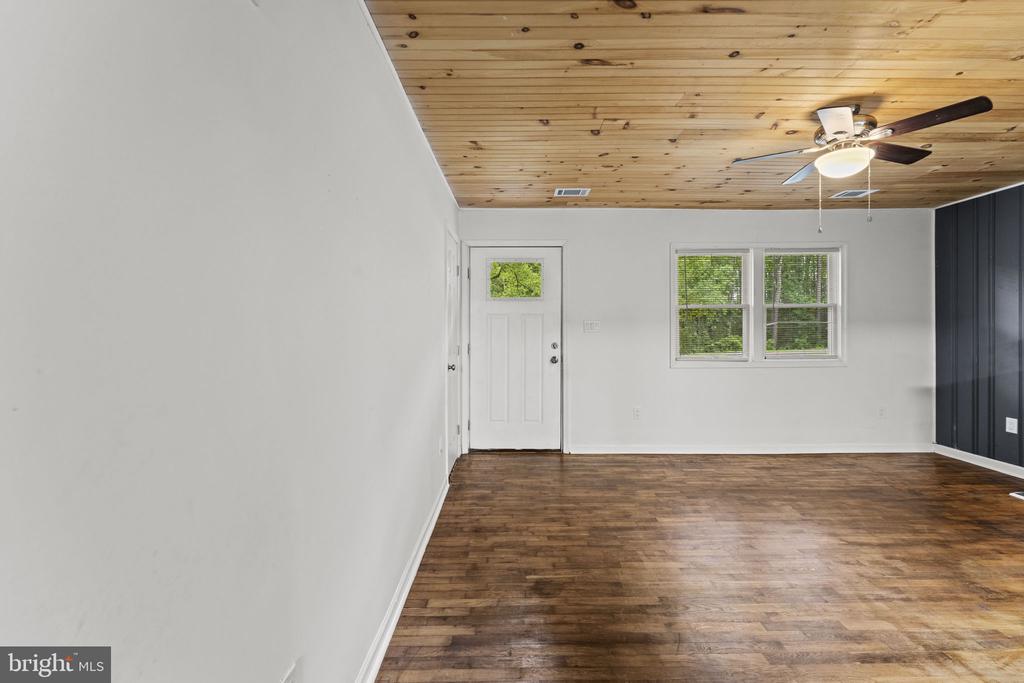 13166 RIXEYVILLE RD, CULPEPER, Virginia 22701, 3 Bedrooms Bedrooms, ,1 BathroomBathrooms,Residential,13166 RIXEYVILLE RD,VACU2014050 MLS # VACU2014050 13166 RIXEYVILLE RD, CULPEPER, Virginia 22701, 3 Bedrooms Bedrooms, ,1 BathroomBathrooms,Residential,13166 RIXEYVILLE RD,VACU2014050 MLS # VACU2014050