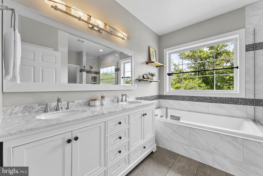 11192 RIXEYVILLE RD, CULPEPER, Virginia 22701, 4 Bedrooms Bedrooms, ,2 BathroomsBathrooms,Residential,11192 RIXEYVILLE RD,VACU2014068 MLS # VACU2014068 11192 RIXEYVILLE RD, CULPEPER, Virginia 22701, 4 Bedrooms Bedrooms, ,2 BathroomsBathrooms,Residential,11192 RIXEYVILLE RD,VACU2014068 MLS # VACU2014068