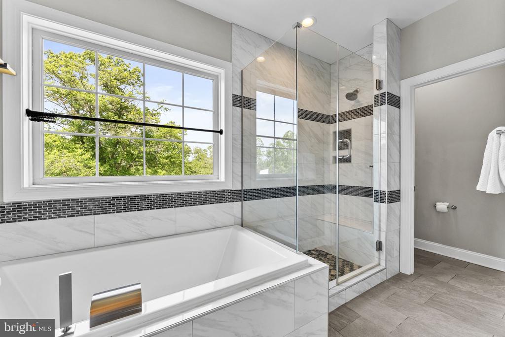 11192 RIXEYVILLE RD, CULPEPER, Virginia 22701, 4 Bedrooms Bedrooms, ,2 BathroomsBathrooms,Residential,11192 RIXEYVILLE RD,VACU2014068 MLS # VACU2014068 11192 RIXEYVILLE RD, CULPEPER, Virginia 22701, 4 Bedrooms Bedrooms, ,2 BathroomsBathrooms,Residential,11192 RIXEYVILLE RD,VACU2014068 MLS # VACU2014068