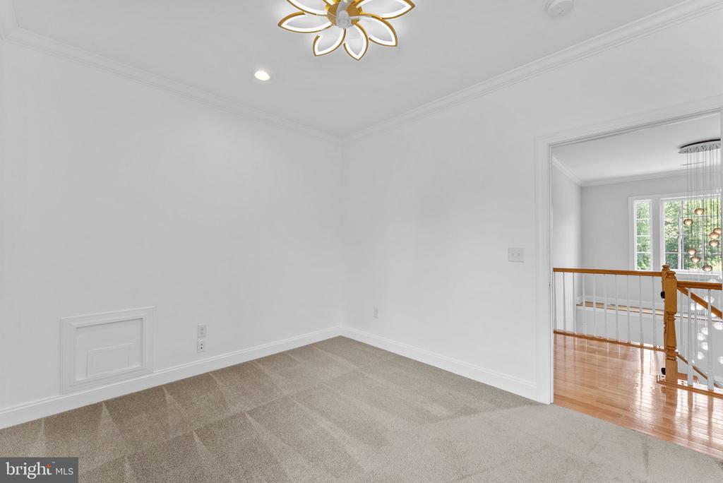 11192 RIXEYVILLE RD, CULPEPER, Virginia 22701, 4 Bedrooms Bedrooms, ,2 BathroomsBathrooms,Residential,11192 RIXEYVILLE RD,VACU2014068 MLS # VACU2014068 11192 RIXEYVILLE RD, CULPEPER, Virginia 22701, 4 Bedrooms Bedrooms, ,2 BathroomsBathrooms,Residential,11192 RIXEYVILLE RD,VACU2014068 MLS # VACU2014068