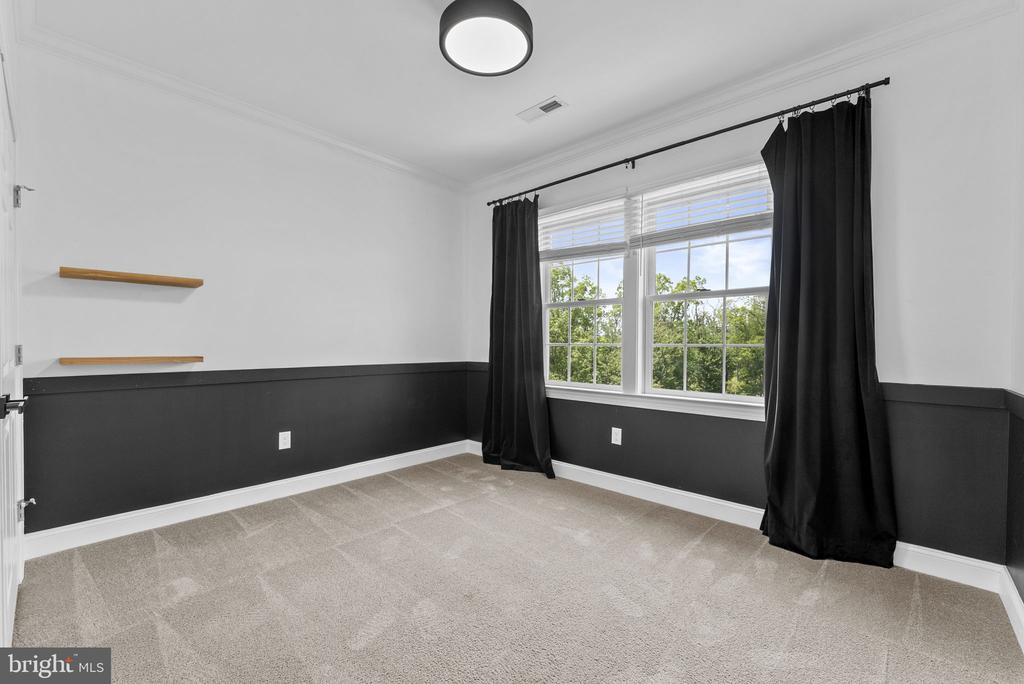 11192 RIXEYVILLE RD, CULPEPER, Virginia 22701, 4 Bedrooms Bedrooms, ,2 BathroomsBathrooms,Residential,11192 RIXEYVILLE RD,VACU2014068 MLS # VACU2014068 11192 RIXEYVILLE RD, CULPEPER, Virginia 22701, 4 Bedrooms Bedrooms, ,2 BathroomsBathrooms,Residential,11192 RIXEYVILLE RD,VACU2014068 MLS # VACU2014068