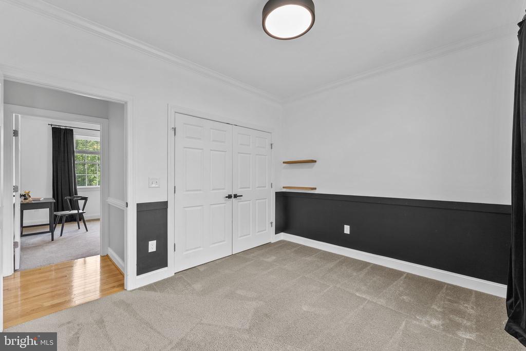 11192 RIXEYVILLE RD, CULPEPER, Virginia 22701, 4 Bedrooms Bedrooms, ,2 BathroomsBathrooms,Residential,11192 RIXEYVILLE RD,VACU2014068 MLS # VACU2014068 11192 RIXEYVILLE RD, CULPEPER, Virginia 22701, 4 Bedrooms Bedrooms, ,2 BathroomsBathrooms,Residential,11192 RIXEYVILLE RD,VACU2014068 MLS # VACU2014068