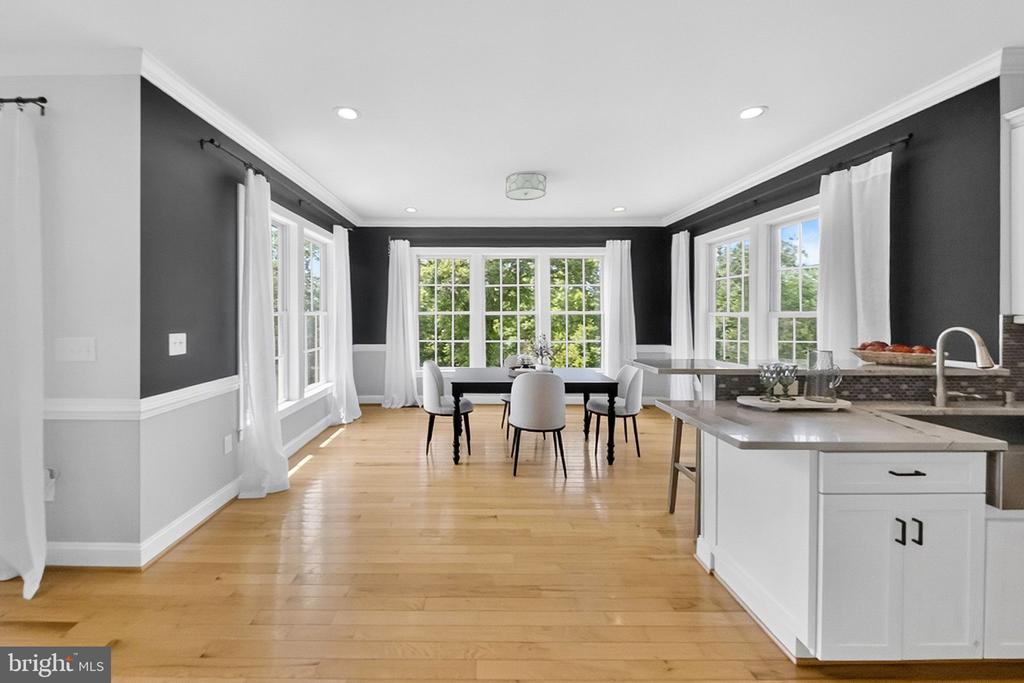11192 RIXEYVILLE RD, CULPEPER, Virginia 22701, 4 Bedrooms Bedrooms, ,2 BathroomsBathrooms,Residential,11192 RIXEYVILLE RD,VACU2014068 MLS # VACU2014068 11192 RIXEYVILLE RD, CULPEPER, Virginia 22701, 4 Bedrooms Bedrooms, ,2 BathroomsBathrooms,Residential,11192 RIXEYVILLE RD,VACU2014068 MLS # VACU2014068