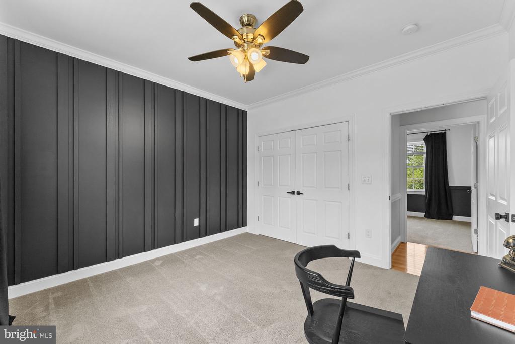 11192 RIXEYVILLE RD, CULPEPER, Virginia 22701, 4 Bedrooms Bedrooms, ,2 BathroomsBathrooms,Residential,11192 RIXEYVILLE RD,VACU2014068 MLS # VACU2014068 11192 RIXEYVILLE RD, CULPEPER, Virginia 22701, 4 Bedrooms Bedrooms, ,2 BathroomsBathrooms,Residential,11192 RIXEYVILLE RD,VACU2014068 MLS # VACU2014068