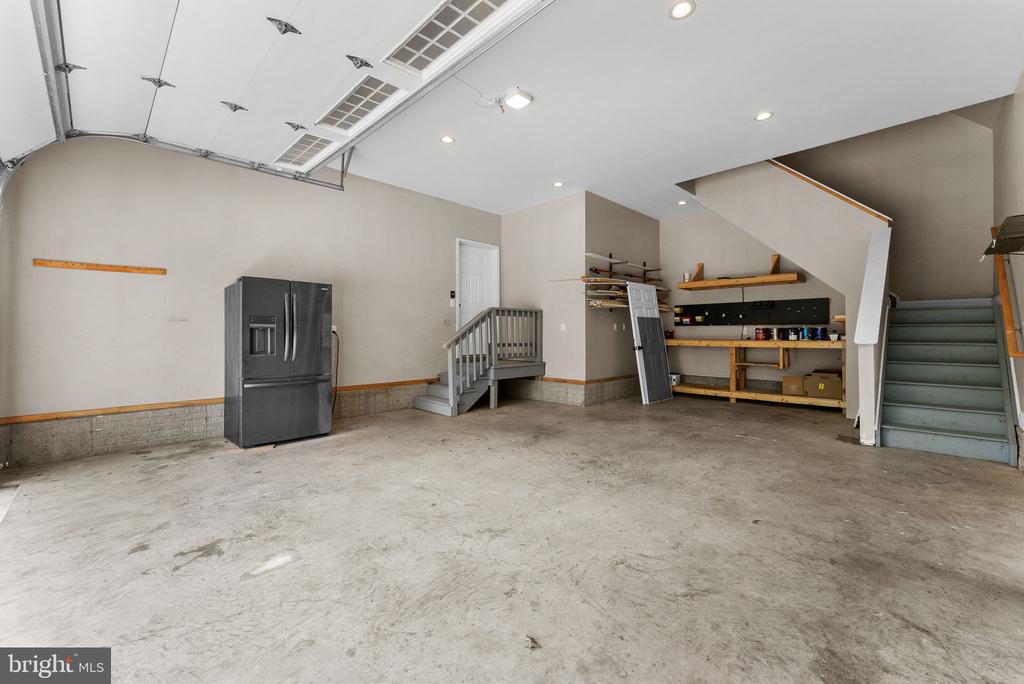 11192 RIXEYVILLE RD, CULPEPER, Virginia 22701, 4 Bedrooms Bedrooms, ,2 BathroomsBathrooms,Residential,11192 RIXEYVILLE RD,VACU2014068 MLS # VACU2014068 11192 RIXEYVILLE RD, CULPEPER, Virginia 22701, 4 Bedrooms Bedrooms, ,2 BathroomsBathrooms,Residential,11192 RIXEYVILLE RD,VACU2014068 MLS # VACU2014068