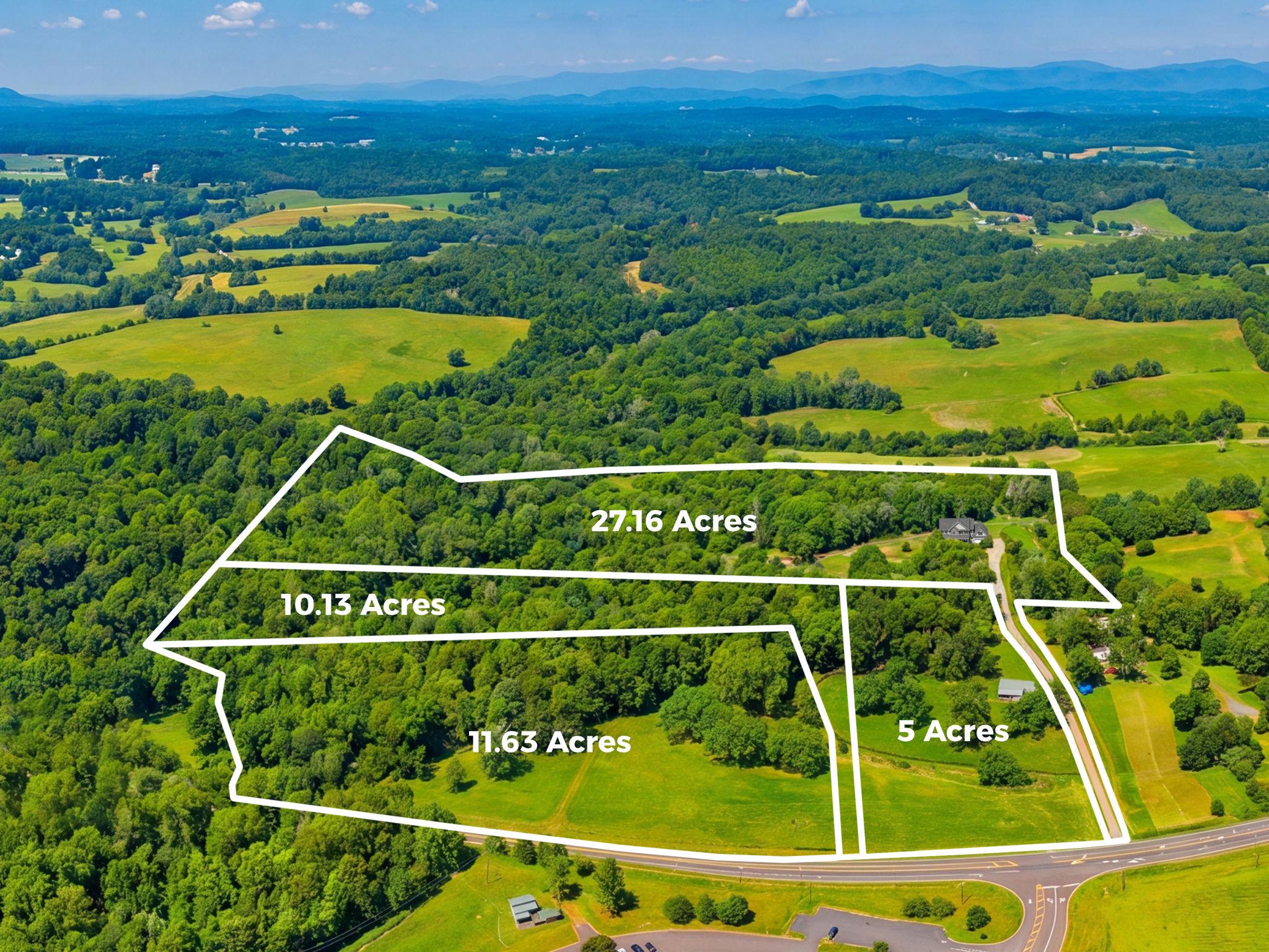 11192 RIXEYVILLE RD, CULPEPER, Virginia 22701, 4 Bedrooms Bedrooms, ,2 BathroomsBathrooms,Residential,11192 RIXEYVILLE RD,VACU2014068 MLS # VACU2014068 11192 RIXEYVILLE RD, CULPEPER, Virginia 22701, 4 Bedrooms Bedrooms, ,2 BathroomsBathrooms,Residential,11192 RIXEYVILLE RD,VACU2014068 MLS # VACU2014068