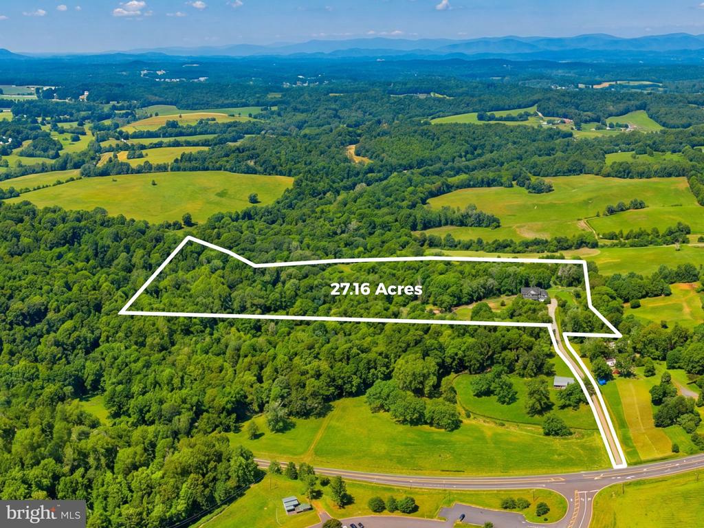 11192 RIXEYVILLE RD, CULPEPER, Virginia 22701, 4 Bedrooms Bedrooms, ,2 BathroomsBathrooms,Residential,11192 RIXEYVILLE RD,VACU2014068 MLS # VACU2014068 11192 RIXEYVILLE RD, CULPEPER, Virginia 22701, 4 Bedrooms Bedrooms, ,2 BathroomsBathrooms,Residential,11192 RIXEYVILLE RD,VACU2014068 MLS # VACU2014068
