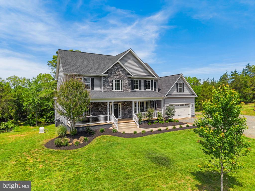 11192 RIXEYVILLE RD, CULPEPER, Virginia 22701, 4 Bedrooms Bedrooms, ,2 BathroomsBathrooms,Residential,11192 RIXEYVILLE RD,VACU2014068 MLS # VACU2014068 11192 RIXEYVILLE RD, CULPEPER, Virginia 22701, 4 Bedrooms Bedrooms, ,2 BathroomsBathrooms,Residential,11192 RIXEYVILLE RD,VACU2014068 MLS # VACU2014068