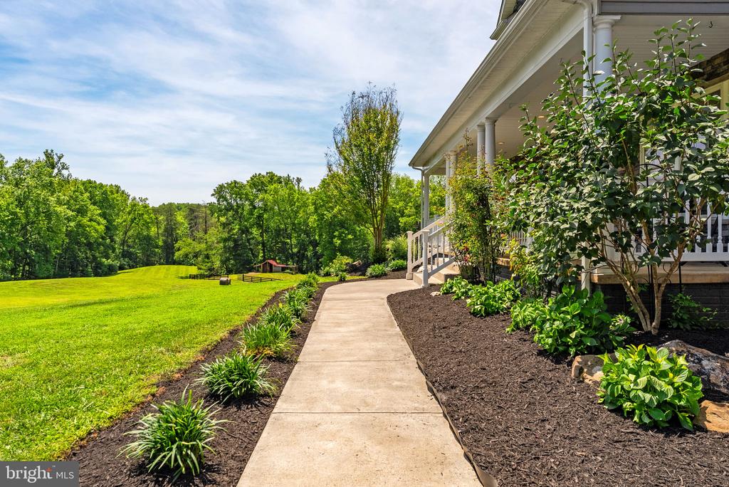 11192 RIXEYVILLE RD, CULPEPER, Virginia 22701, 4 Bedrooms Bedrooms, ,2 BathroomsBathrooms,Residential,11192 RIXEYVILLE RD,VACU2014068 MLS # VACU2014068 11192 RIXEYVILLE RD, CULPEPER, Virginia 22701, 4 Bedrooms Bedrooms, ,2 BathroomsBathrooms,Residential,11192 RIXEYVILLE RD,VACU2014068 MLS # VACU2014068