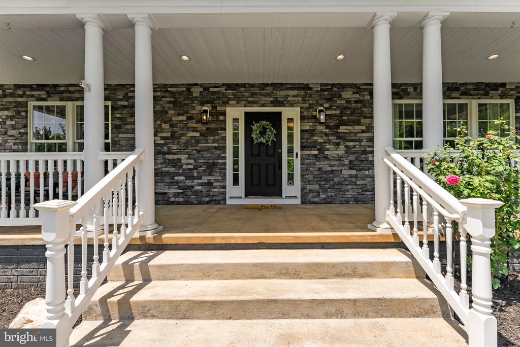 11192 RIXEYVILLE RD, CULPEPER, Virginia 22701, 4 Bedrooms Bedrooms, ,2 BathroomsBathrooms,Residential,11192 RIXEYVILLE RD,VACU2014068 MLS # VACU2014068 11192 RIXEYVILLE RD, CULPEPER, Virginia 22701, 4 Bedrooms Bedrooms, ,2 BathroomsBathrooms,Residential,11192 RIXEYVILLE RD,VACU2014068 MLS # VACU2014068