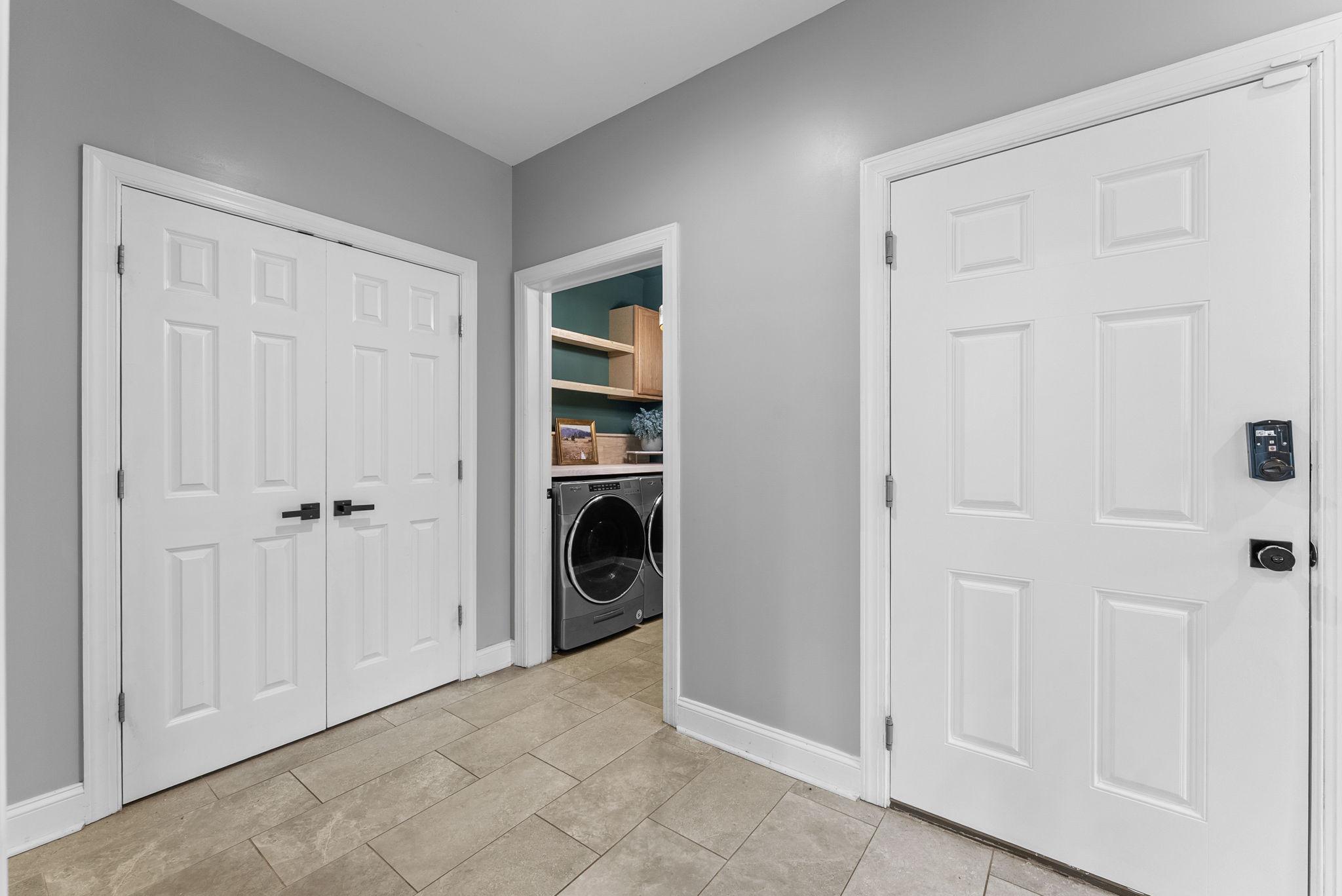 11192 RIXEYVILLE RD, CULPEPER, Virginia 22701, 4 Bedrooms Bedrooms, ,2 BathroomsBathrooms,Residential,11192 RIXEYVILLE RD,VACU2014068 MLS # VACU2014068 11192 RIXEYVILLE RD, CULPEPER, Virginia 22701, 4 Bedrooms Bedrooms, ,2 BathroomsBathrooms,Residential,11192 RIXEYVILLE RD,VACU2014068 MLS # VACU2014068