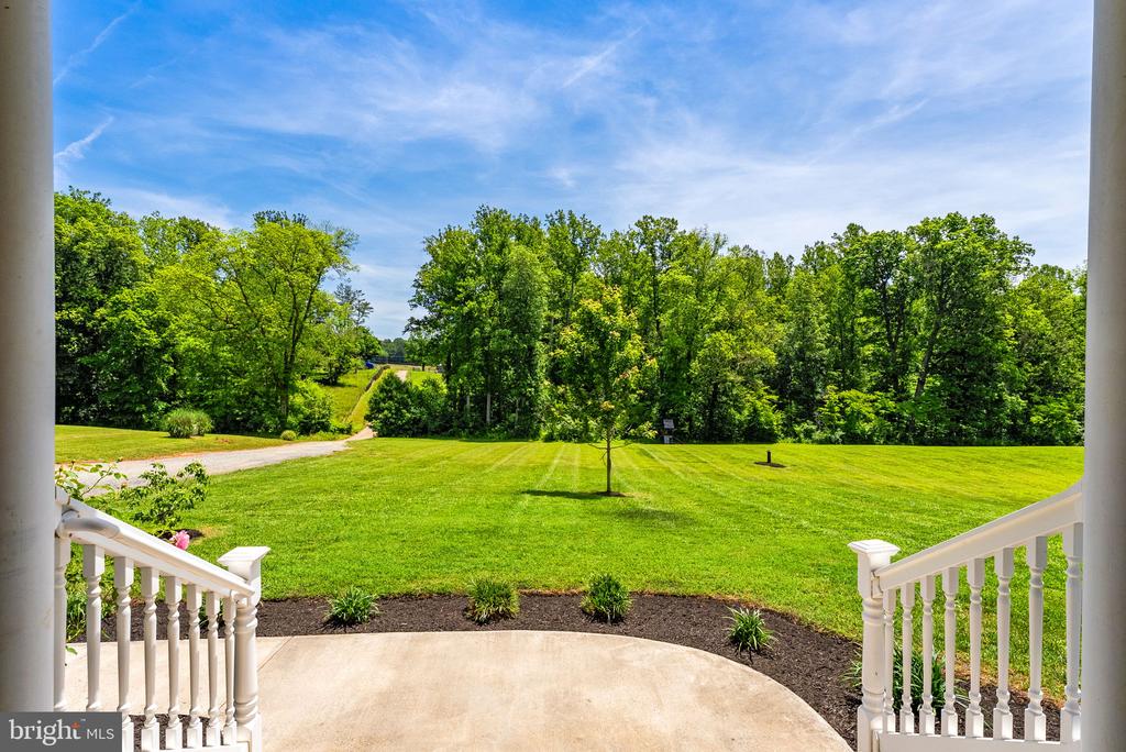 11192 RIXEYVILLE RD, CULPEPER, Virginia 22701, 4 Bedrooms Bedrooms, ,2 BathroomsBathrooms,Residential,11192 RIXEYVILLE RD,VACU2014068 MLS # VACU2014068 11192 RIXEYVILLE RD, CULPEPER, Virginia 22701, 4 Bedrooms Bedrooms, ,2 BathroomsBathrooms,Residential,11192 RIXEYVILLE RD,VACU2014068 MLS # VACU2014068