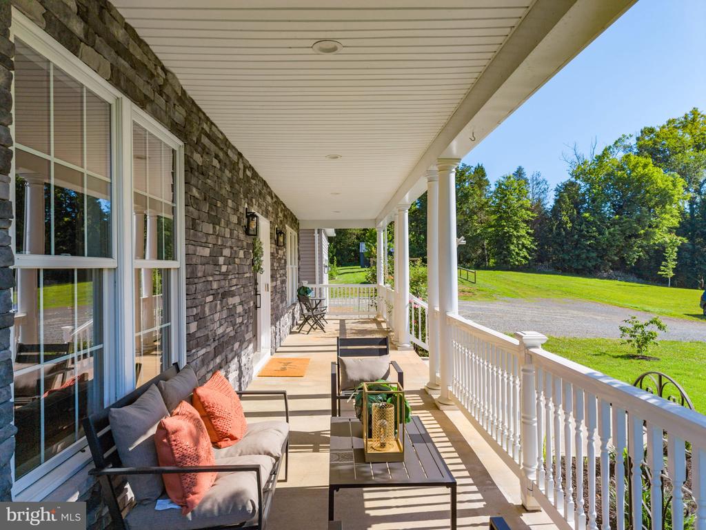 11192 RIXEYVILLE RD, CULPEPER, Virginia 22701, 4 Bedrooms Bedrooms, ,2 BathroomsBathrooms,Residential,11192 RIXEYVILLE RD,VACU2014068 MLS # VACU2014068 11192 RIXEYVILLE RD, CULPEPER, Virginia 22701, 4 Bedrooms Bedrooms, ,2 BathroomsBathrooms,Residential,11192 RIXEYVILLE RD,VACU2014068 MLS # VACU2014068
