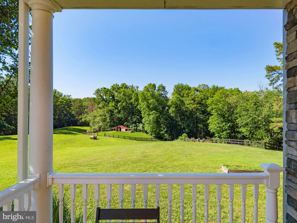 11192 RIXEYVILLE RD, CULPEPER, Virginia 22701, 4 Bedrooms Bedrooms, ,2 BathroomsBathrooms,Residential,11192 RIXEYVILLE RD,VACU2014068 MLS # VACU2014068 11192 RIXEYVILLE RD, CULPEPER, Virginia 22701, 4 Bedrooms Bedrooms, ,2 BathroomsBathrooms,Residential,11192 RIXEYVILLE RD,VACU2014068 MLS # VACU2014068