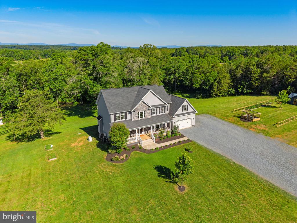 11192 RIXEYVILLE RD, CULPEPER, Virginia 22701, 4 Bedrooms Bedrooms, ,2 BathroomsBathrooms,Residential,11192 RIXEYVILLE RD,VACU2014068 MLS # VACU2014068 11192 RIXEYVILLE RD, CULPEPER, Virginia 22701, 4 Bedrooms Bedrooms, ,2 BathroomsBathrooms,Residential,11192 RIXEYVILLE RD,VACU2014068 MLS # VACU2014068