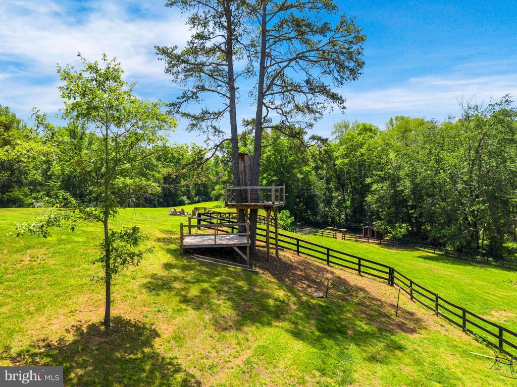 11192 RIXEYVILLE RD, CULPEPER, Virginia 22701, 4 Bedrooms Bedrooms, ,2 BathroomsBathrooms,Residential,11192 RIXEYVILLE RD,VACU2014068 MLS # VACU2014068 11192 RIXEYVILLE RD, CULPEPER, Virginia 22701, 4 Bedrooms Bedrooms, ,2 BathroomsBathrooms,Residential,11192 RIXEYVILLE RD,VACU2014068 MLS # VACU2014068