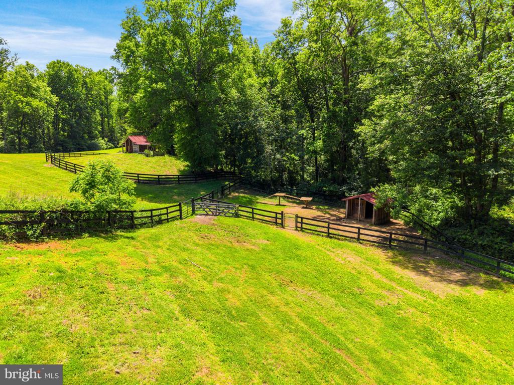 11192 RIXEYVILLE RD, CULPEPER, Virginia 22701, 4 Bedrooms Bedrooms, ,2 BathroomsBathrooms,Residential,11192 RIXEYVILLE RD,VACU2014068 MLS # VACU2014068 11192 RIXEYVILLE RD, CULPEPER, Virginia 22701, 4 Bedrooms Bedrooms, ,2 BathroomsBathrooms,Residential,11192 RIXEYVILLE RD,VACU2014068 MLS # VACU2014068