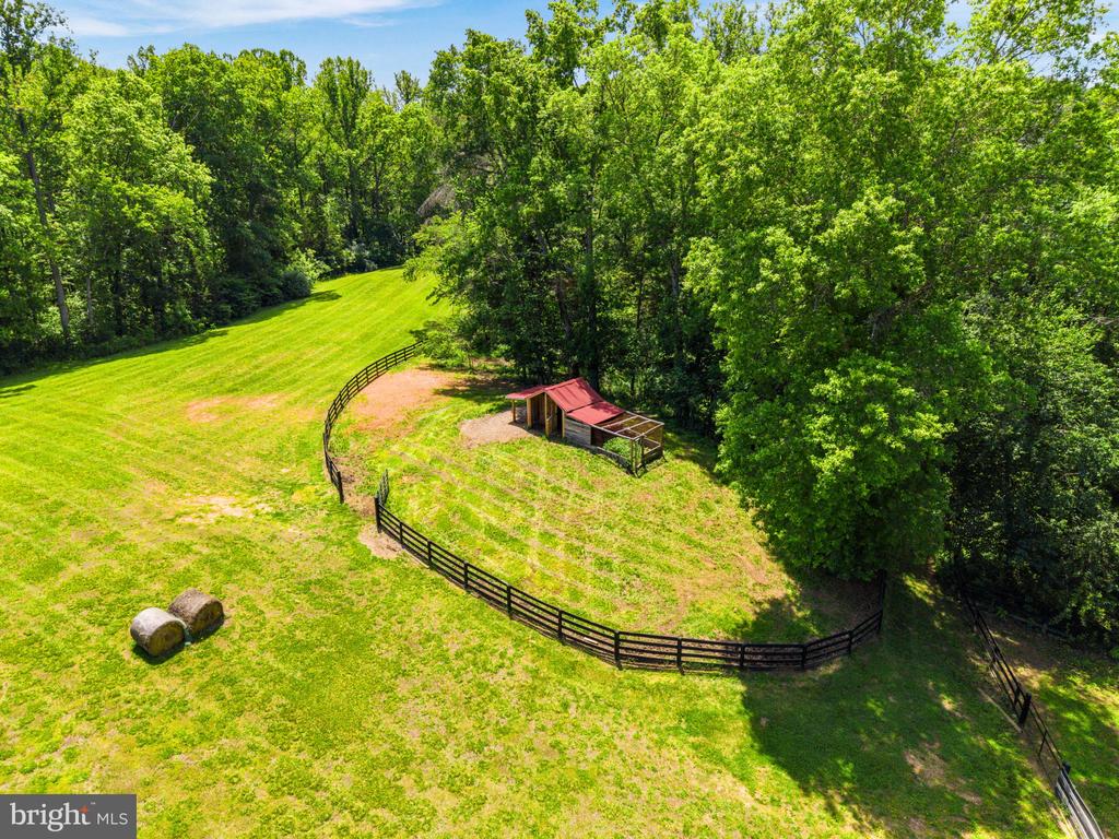 11192 RIXEYVILLE RD, CULPEPER, Virginia 22701, 4 Bedrooms Bedrooms, ,2 BathroomsBathrooms,Residential,11192 RIXEYVILLE RD,VACU2014068 MLS # VACU2014068 11192 RIXEYVILLE RD, CULPEPER, Virginia 22701, 4 Bedrooms Bedrooms, ,2 BathroomsBathrooms,Residential,11192 RIXEYVILLE RD,VACU2014068 MLS # VACU2014068