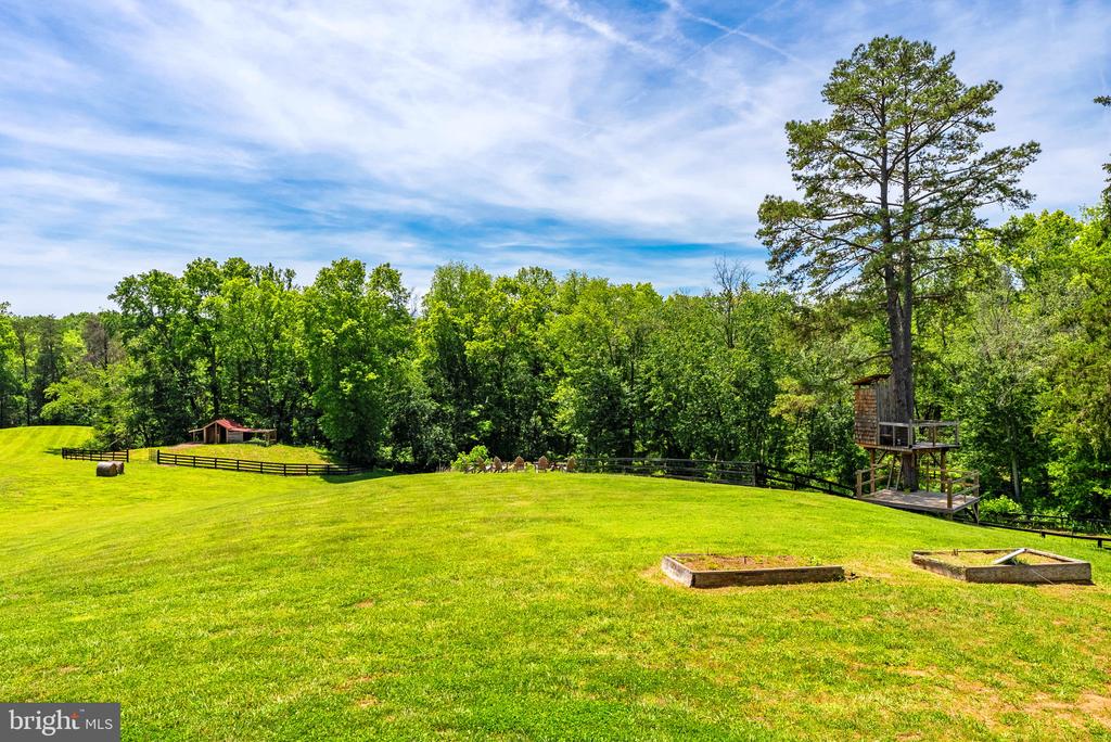 11192 RIXEYVILLE RD, CULPEPER, Virginia 22701, 4 Bedrooms Bedrooms, ,2 BathroomsBathrooms,Residential,11192 RIXEYVILLE RD,VACU2014068 MLS # VACU2014068 11192 RIXEYVILLE RD, CULPEPER, Virginia 22701, 4 Bedrooms Bedrooms, ,2 BathroomsBathrooms,Residential,11192 RIXEYVILLE RD,VACU2014068 MLS # VACU2014068