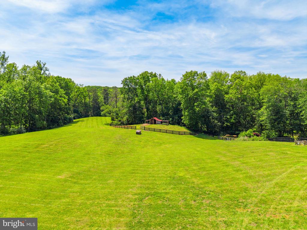 11192 RIXEYVILLE RD, CULPEPER, Virginia 22701, 4 Bedrooms Bedrooms, ,2 BathroomsBathrooms,Residential,11192 RIXEYVILLE RD,VACU2014068 MLS # VACU2014068 11192 RIXEYVILLE RD, CULPEPER, Virginia 22701, 4 Bedrooms Bedrooms, ,2 BathroomsBathrooms,Residential,11192 RIXEYVILLE RD,VACU2014068 MLS # VACU2014068