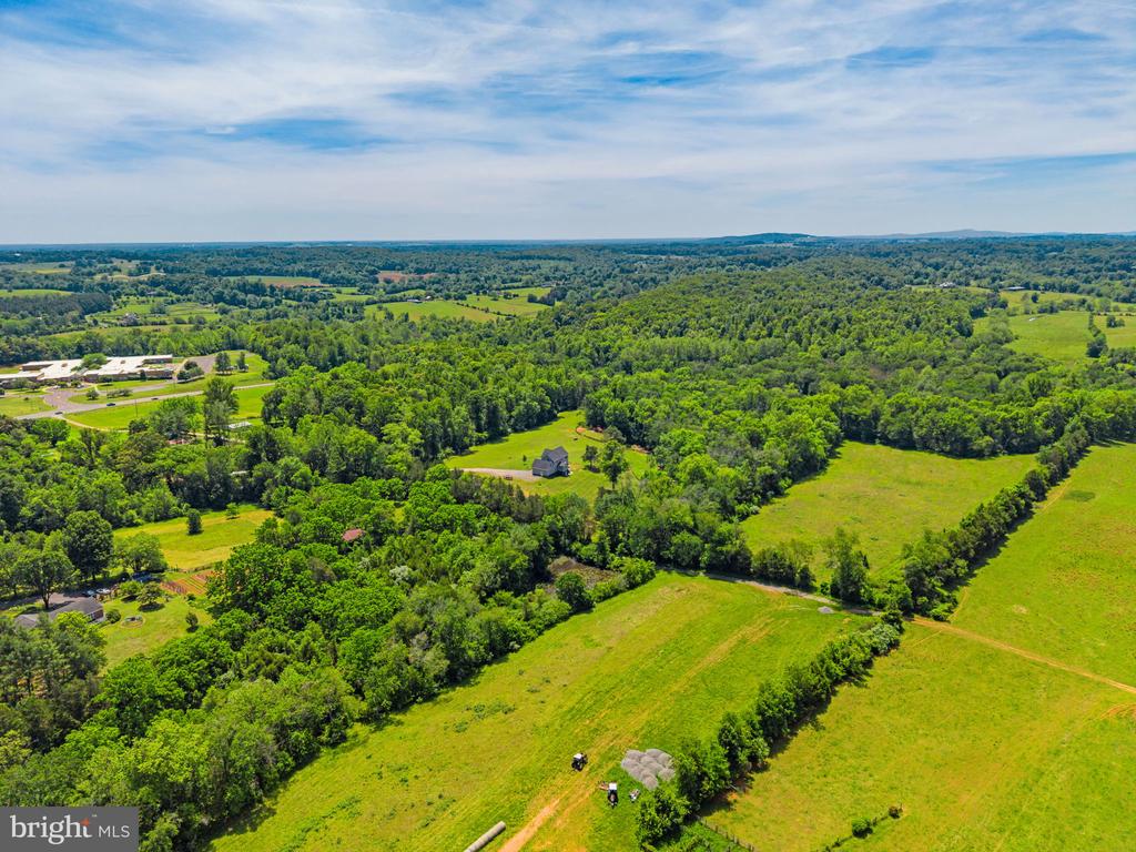 11192 RIXEYVILLE RD, CULPEPER, Virginia 22701, 4 Bedrooms Bedrooms, ,2 BathroomsBathrooms,Residential,11192 RIXEYVILLE RD,VACU2014068 MLS # VACU2014068 11192 RIXEYVILLE RD, CULPEPER, Virginia 22701, 4 Bedrooms Bedrooms, ,2 BathroomsBathrooms,Residential,11192 RIXEYVILLE RD,VACU2014068 MLS # VACU2014068