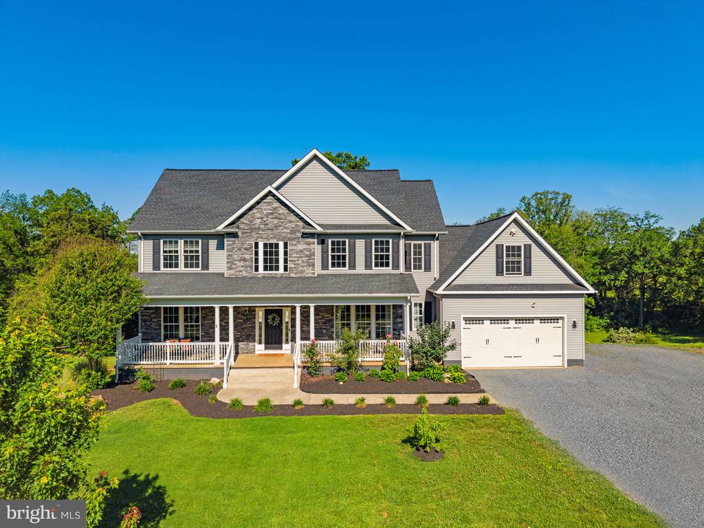11192 RIXEYVILLE RD, CULPEPER, Virginia 22701, 4 Bedrooms Bedrooms, ,2 BathroomsBathrooms,Residential,11192 RIXEYVILLE RD,VACU2014068 MLS # VACU2014068 11192 RIXEYVILLE RD, CULPEPER, Virginia 22701, 4 Bedrooms Bedrooms, ,2 BathroomsBathrooms,Residential,11192 RIXEYVILLE RD,VACU2014068 MLS # VACU2014068