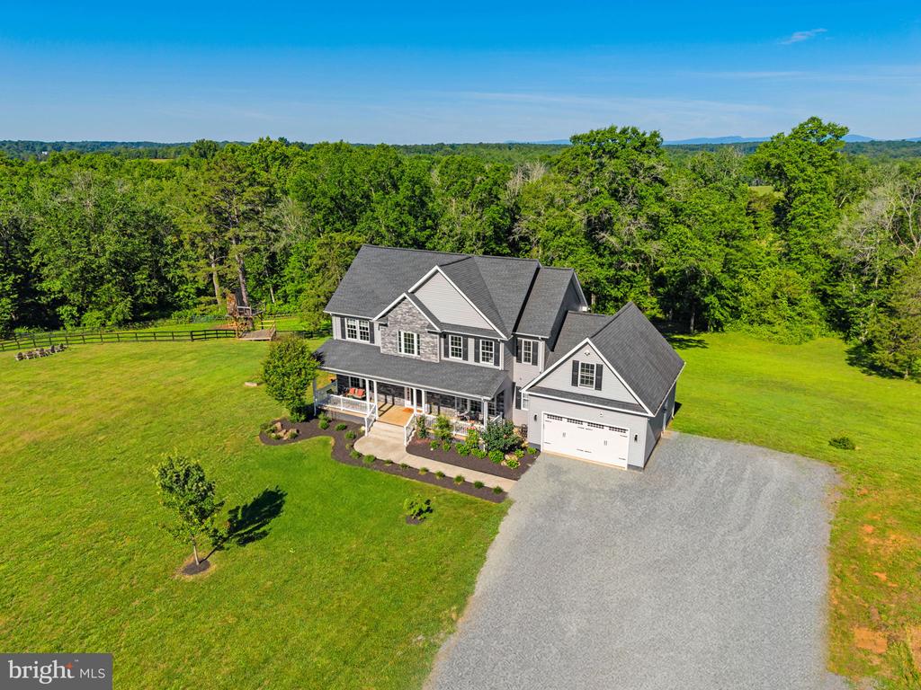 11192 RIXEYVILLE RD, CULPEPER, Virginia 22701, 4 Bedrooms Bedrooms, ,2 BathroomsBathrooms,Residential,11192 RIXEYVILLE RD,VACU2014068 MLS # VACU2014068 11192 RIXEYVILLE RD, CULPEPER, Virginia 22701, 4 Bedrooms Bedrooms, ,2 BathroomsBathrooms,Residential,11192 RIXEYVILLE RD,VACU2014068 MLS # VACU2014068