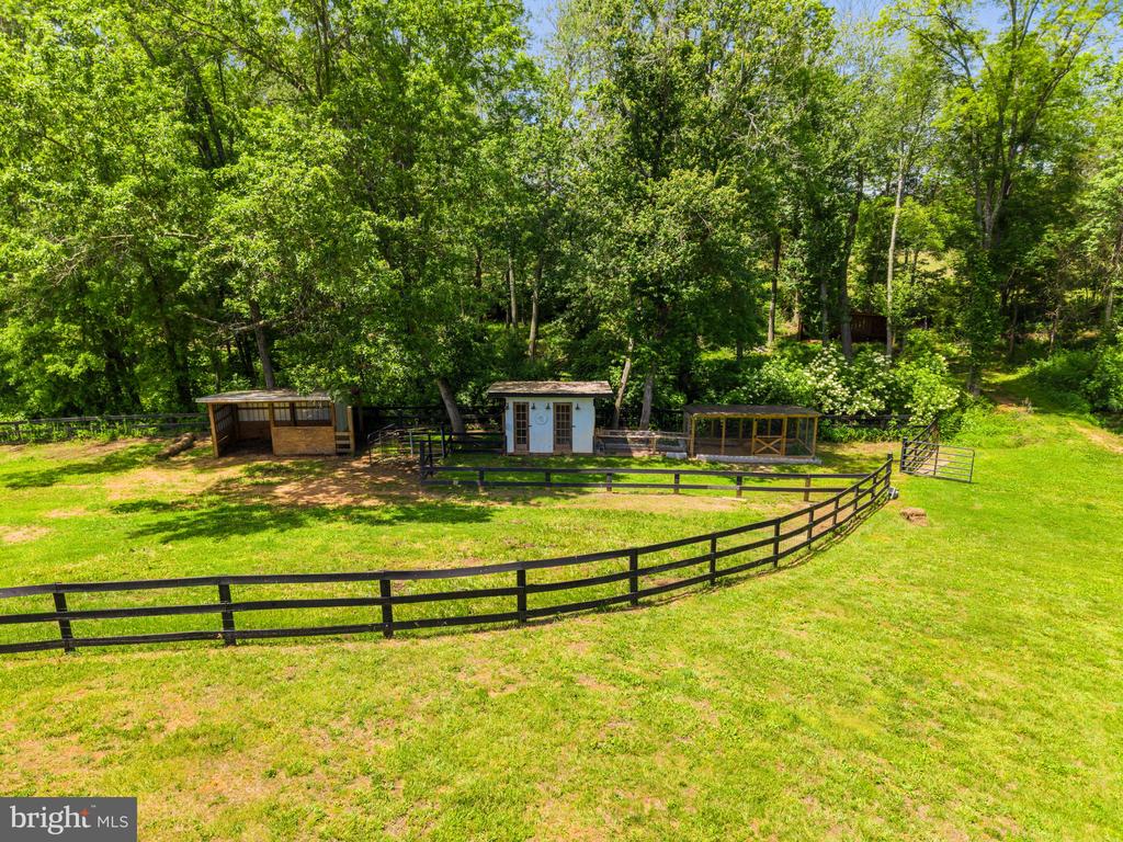 11192 RIXEYVILLE RD, CULPEPER, Virginia 22701, 4 Bedrooms Bedrooms, ,2 BathroomsBathrooms,Residential,11192 RIXEYVILLE RD,VACU2014068 MLS # VACU2014068 11192 RIXEYVILLE RD, CULPEPER, Virginia 22701, 4 Bedrooms Bedrooms, ,2 BathroomsBathrooms,Residential,11192 RIXEYVILLE RD,VACU2014068 MLS # VACU2014068