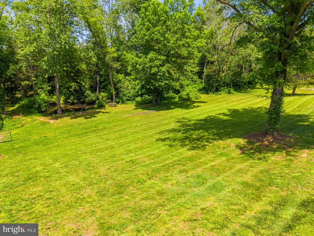 11192 RIXEYVILLE RD, CULPEPER, Virginia 22701, 4 Bedrooms Bedrooms, ,2 BathroomsBathrooms,Residential,11192 RIXEYVILLE RD,VACU2014068 MLS # VACU2014068 11192 RIXEYVILLE RD, CULPEPER, Virginia 22701, 4 Bedrooms Bedrooms, ,2 BathroomsBathrooms,Residential,11192 RIXEYVILLE RD,VACU2014068 MLS # VACU2014068