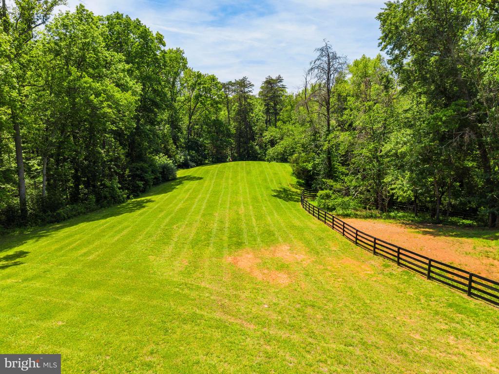 11192 RIXEYVILLE RD, CULPEPER, Virginia 22701, 4 Bedrooms Bedrooms, ,2 BathroomsBathrooms,Residential,11192 RIXEYVILLE RD,VACU2014068 MLS # VACU2014068 11192 RIXEYVILLE RD, CULPEPER, Virginia 22701, 4 Bedrooms Bedrooms, ,2 BathroomsBathrooms,Residential,11192 RIXEYVILLE RD,VACU2014068 MLS # VACU2014068