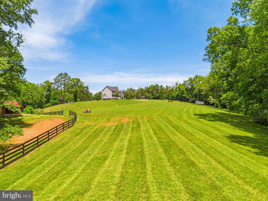 11192 RIXEYVILLE RD, CULPEPER, Virginia 22701, 4 Bedrooms Bedrooms, ,2 BathroomsBathrooms,Residential,11192 RIXEYVILLE RD,VACU2014068 MLS # VACU2014068 11192 RIXEYVILLE RD, CULPEPER, Virginia 22701, 4 Bedrooms Bedrooms, ,2 BathroomsBathrooms,Residential,11192 RIXEYVILLE RD,VACU2014068 MLS # VACU2014068