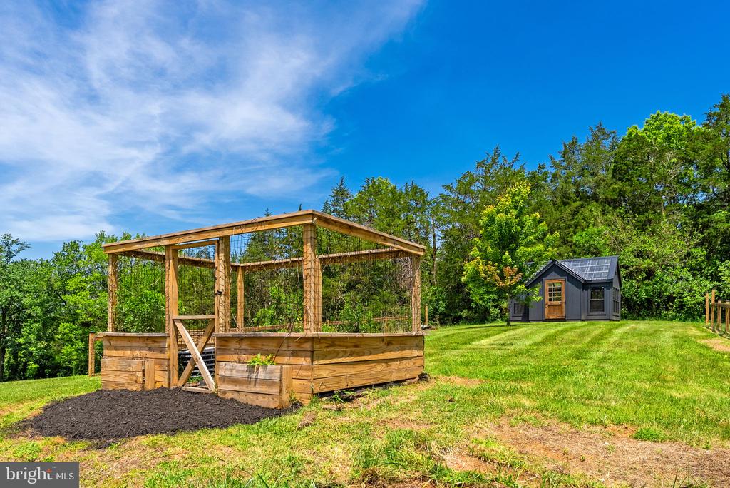 11192 RIXEYVILLE RD, CULPEPER, Virginia 22701, 4 Bedrooms Bedrooms, ,2 BathroomsBathrooms,Residential,11192 RIXEYVILLE RD,VACU2014068 MLS # VACU2014068 11192 RIXEYVILLE RD, CULPEPER, Virginia 22701, 4 Bedrooms Bedrooms, ,2 BathroomsBathrooms,Residential,11192 RIXEYVILLE RD,VACU2014068 MLS # VACU2014068