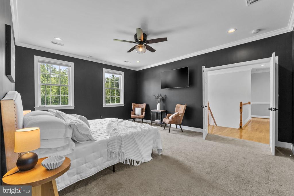 11192 RIXEYVILLE RD, CULPEPER, Virginia 22701, 4 Bedrooms Bedrooms, ,2 BathroomsBathrooms,Residential,11192 RIXEYVILLE RD,VACU2014068 MLS # VACU2014068 11192 RIXEYVILLE RD, CULPEPER, Virginia 22701, 4 Bedrooms Bedrooms, ,2 BathroomsBathrooms,Residential,11192 RIXEYVILLE RD,VACU2014068 MLS # VACU2014068