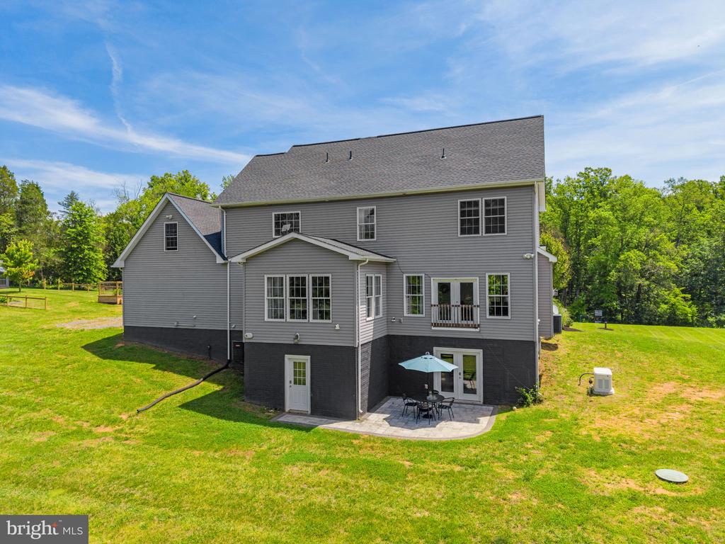 11192 RIXEYVILLE RD, CULPEPER, Virginia 22701, 4 Bedrooms Bedrooms, ,2 BathroomsBathrooms,Residential,11192 RIXEYVILLE RD,VACU2014068 MLS # VACU2014068 11192 RIXEYVILLE RD, CULPEPER, Virginia 22701, 4 Bedrooms Bedrooms, ,2 BathroomsBathrooms,Residential,11192 RIXEYVILLE RD,VACU2014068 MLS # VACU2014068