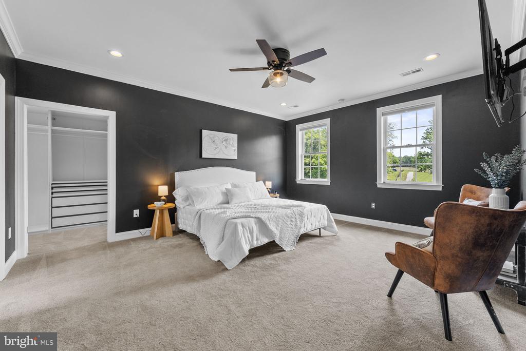 11192 RIXEYVILLE RD, CULPEPER, Virginia 22701, 4 Bedrooms Bedrooms, ,2 BathroomsBathrooms,Residential,11192 RIXEYVILLE RD,VACU2014068 MLS # VACU2014068 11192 RIXEYVILLE RD, CULPEPER, Virginia 22701, 4 Bedrooms Bedrooms, ,2 BathroomsBathrooms,Residential,11192 RIXEYVILLE RD,VACU2014068 MLS # VACU2014068