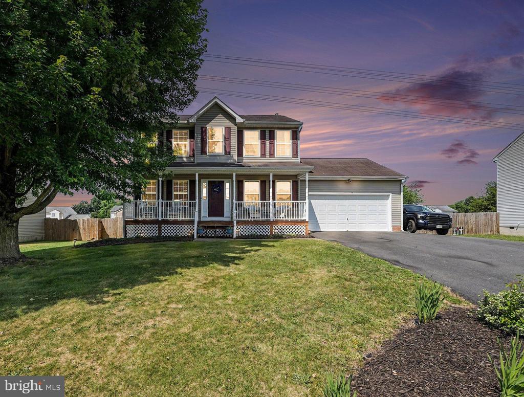 12014 SETTER DR, FREDERICKSBURG, Virginia 22407, 3 Bedrooms Bedrooms, ,3 BathroomsBathrooms,Residential,12014 SETTER DR,VASP2042902 MLS # VASP2042902 12014 SETTER DR, FREDERICKSBURG, Virginia 22407, 3 Bedrooms Bedrooms, ,3 BathroomsBathrooms,Residential,12014 SETTER DR,VASP2042902 MLS # VASP2042902