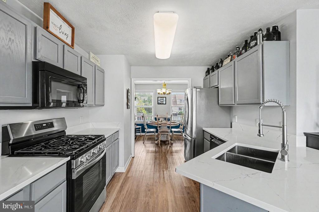12014 SETTER DR, FREDERICKSBURG, Virginia 22407, 3 Bedrooms Bedrooms, ,3 BathroomsBathrooms,Residential,12014 SETTER DR,VASP2042902 MLS # VASP2042902 12014 SETTER DR, FREDERICKSBURG, Virginia 22407, 3 Bedrooms Bedrooms, ,3 BathroomsBathrooms,Residential,12014 SETTER DR,VASP2042902 MLS # VASP2042902