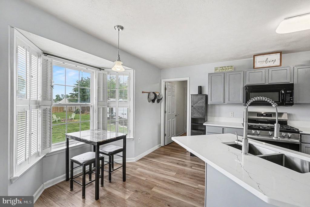 12014 SETTER DR, FREDERICKSBURG, Virginia 22407, 3 Bedrooms Bedrooms, ,3 BathroomsBathrooms,Residential,12014 SETTER DR,VASP2042902 MLS # VASP2042902 12014 SETTER DR, FREDERICKSBURG, Virginia 22407, 3 Bedrooms Bedrooms, ,3 BathroomsBathrooms,Residential,12014 SETTER DR,VASP2042902 MLS # VASP2042902