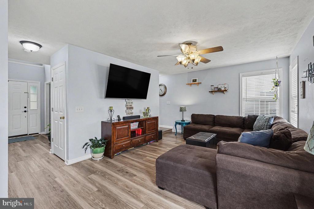 12014 SETTER DR, FREDERICKSBURG, Virginia 22407, 3 Bedrooms Bedrooms, ,3 BathroomsBathrooms,Residential,12014 SETTER DR,VASP2042902 MLS # VASP2042902 12014 SETTER DR, FREDERICKSBURG, Virginia 22407, 3 Bedrooms Bedrooms, ,3 BathroomsBathrooms,Residential,12014 SETTER DR,VASP2042902 MLS # VASP2042902