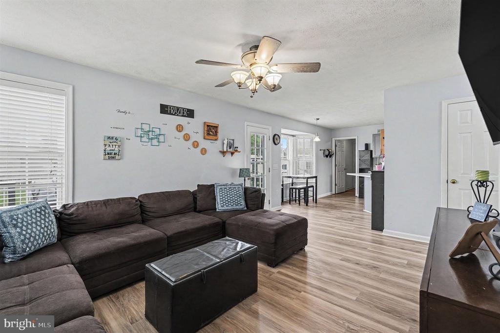 12014 SETTER DR, FREDERICKSBURG, Virginia 22407, 3 Bedrooms Bedrooms, ,3 BathroomsBathrooms,Residential,12014 SETTER DR,VASP2042902 MLS # VASP2042902 12014 SETTER DR, FREDERICKSBURG, Virginia 22407, 3 Bedrooms Bedrooms, ,3 BathroomsBathrooms,Residential,12014 SETTER DR,VASP2042902 MLS # VASP2042902