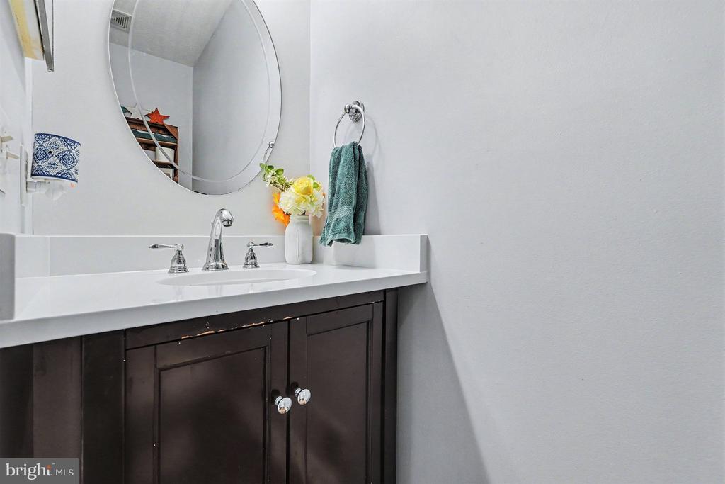 12014 SETTER DR, FREDERICKSBURG, Virginia 22407, 3 Bedrooms Bedrooms, ,3 BathroomsBathrooms,Residential,12014 SETTER DR,VASP2042902 MLS # VASP2042902 12014 SETTER DR, FREDERICKSBURG, Virginia 22407, 3 Bedrooms Bedrooms, ,3 BathroomsBathrooms,Residential,12014 SETTER DR,VASP2042902 MLS # VASP2042902