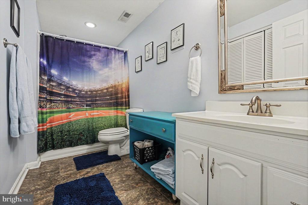 12014 SETTER DR, FREDERICKSBURG, Virginia 22407, 3 Bedrooms Bedrooms, ,3 BathroomsBathrooms,Residential,12014 SETTER DR,VASP2042902 MLS # VASP2042902 12014 SETTER DR, FREDERICKSBURG, Virginia 22407, 3 Bedrooms Bedrooms, ,3 BathroomsBathrooms,Residential,12014 SETTER DR,VASP2042902 MLS # VASP2042902